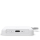 Ubiquiti WM-W Przenośny analizator widma WiFiMan - 1574071 - zdjęcie 3